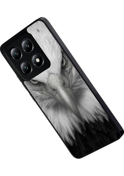Xiaomi Mi 14T Mat Uyumlu Siyah Kılıf – Yumuşak Silikon, Koruyucu, Şok Emici Kapak fiyatları
