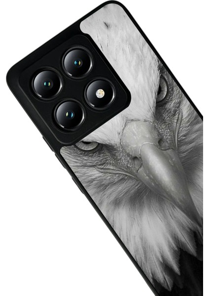 Xiaomi Mi 14T Mat Uyumlu Siyah Kılıf – Yumuşak Silikon, Koruyucu, Şok Emici Kapak modelleri