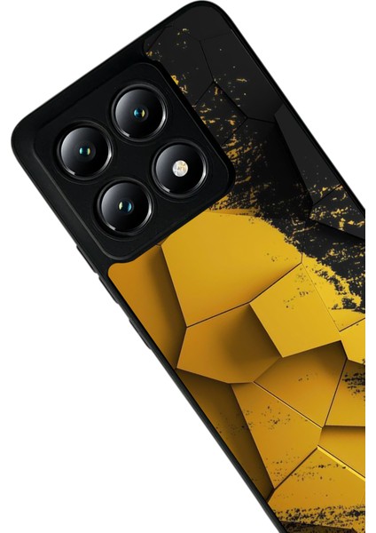 Xiaomi Mi 14T Mat Uyumlu Siyah Kılıf – Yumuşak Silikon, Koruyucu, Şok Emici Kapak modelleri