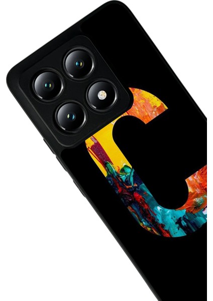 Xiaomi Mi 14T Mat Uyumlu Siyah Kılıf – Yumuşak Silikon, Koruyucu, Şok Emici Kapak fiyatları