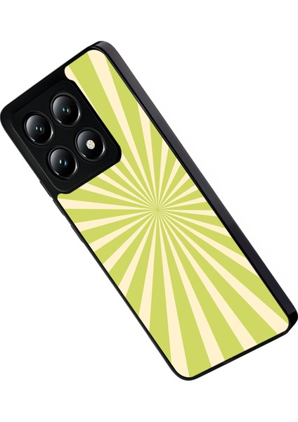 Xiaomi Mi 14T Mat Uyumlu Siyah Kılıf – Yumuşak Silikon, Koruyucu, Şok Emici Kapak fiyatları