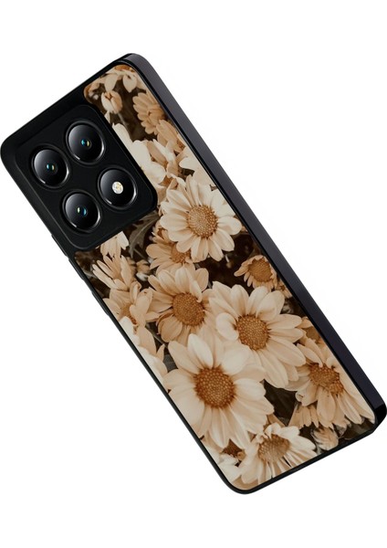 Xiaomi Mi 14T Mat Uyumlu Siyah Kılıf – Yumuşak Silikon, Koruyucu, Şok Emici Kapak fiyatları