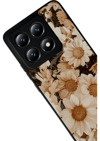 Xiaomi Mi 14T Mat Uyumlu Siyah Kılıf – Yumuşak Silikon, Koruyucu, Şok Emici Kapak modelleri