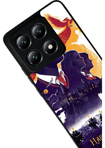 Xiaomi Mi 14T Mat Uyumlu Siyah Kılıf – Yumuşak Silikon, Koruyucu, Şok Emici Kapak modelleri