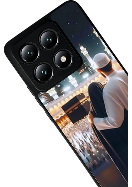 Xiaomi Mi 14T Mat Uyumlu Siyah Kılıf – Yumuşak Silikon, Koruyucu, Şok Emici Kapak modelleri