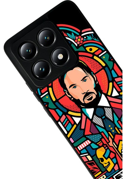 Xiaomi Mi 14T Mat Uyumlu Siyah Kılıf – Yumuşak Silikon, Koruyucu, Şok Emici Kapak modelleri