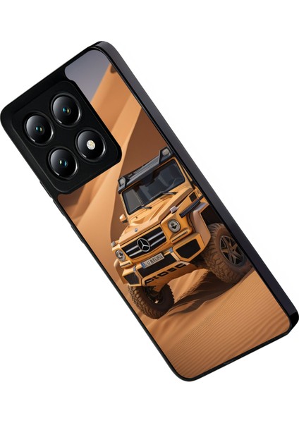 Xiaomi Mi 14T Mat Uyumlu Siyah Kılıf – Yumuşak Silikon, Koruyucu, Şok Emici Kapak fiyatları
