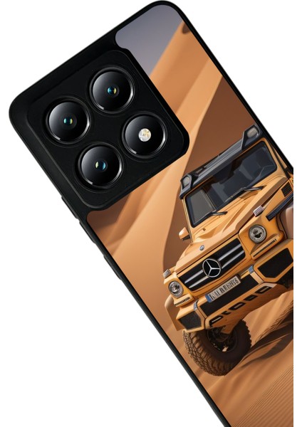 Xiaomi Mi 14T Mat Uyumlu Siyah Kılıf – Yumuşak Silikon, Koruyucu, Şok Emici Kapak modelleri