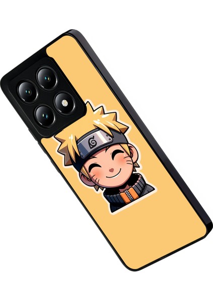 Xiaomi Mi 14T Mat Uyumlu Siyah Kılıf – Yumuşak Silikon, Koruyucu, Şok Emici Kapak fiyatları