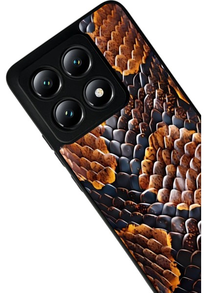 Xiaomi Mi 14T Mat Uyumlu Siyah Kılıf – Yumuşak Silikon, Koruyucu, Şok Emici Kapak modelleri