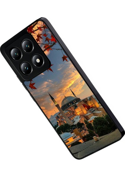 Xiaomi Mi 14T Mat Uyumlu Siyah Kılıf – Yumuşak Silikon, Koruyucu, Şok Emici Kapak fiyatları