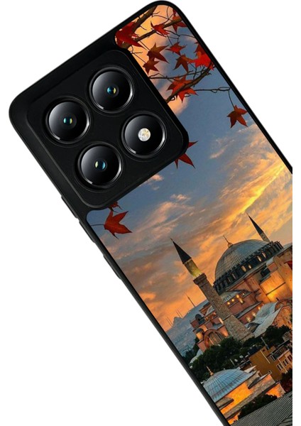 Xiaomi Mi 14T Mat Uyumlu Siyah Kılıf – Yumuşak Silikon, Koruyucu, Şok Emici Kapak modelleri