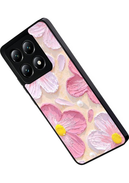 Xiaomi Mi 14T Mat Uyumlu Siyah Kılıf – Yumuşak Silikon, Koruyucu, Şok Emici Kapak fiyatları