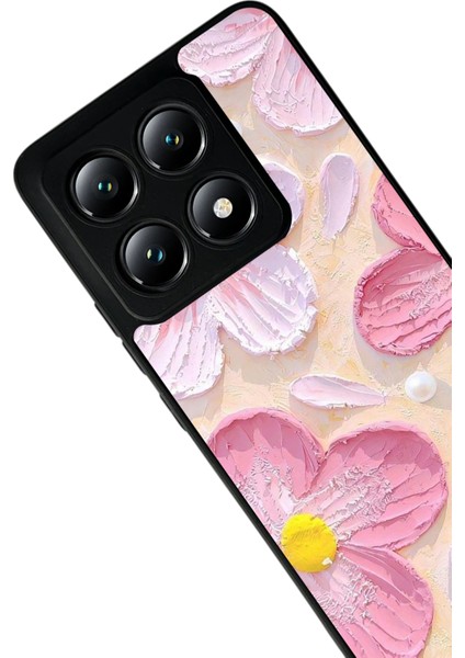 Xiaomi Mi 14T Mat Uyumlu Siyah Kılıf – Yumuşak Silikon, Koruyucu, Şok Emici Kapak modelleri