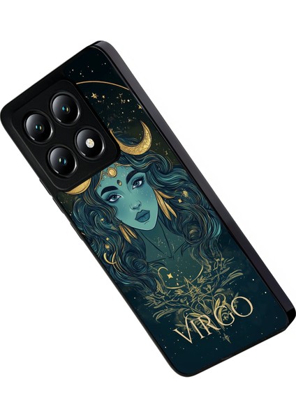 Xiaomi Mi 14T Mat Uyumlu Siyah Kılıf – Yumuşak Silikon, Koruyucu, Şok Emici Kapak fiyatları