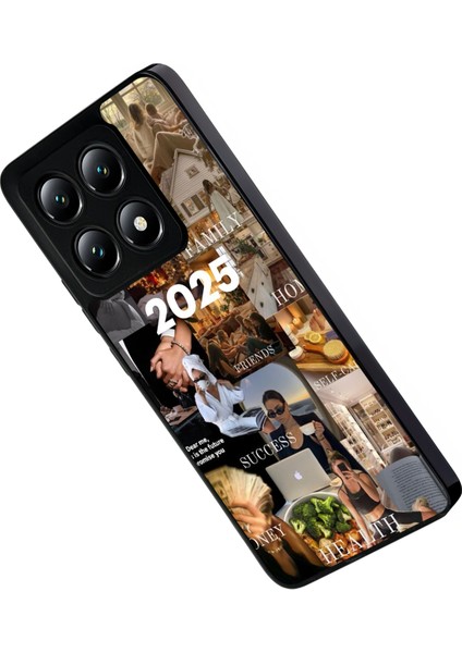 Xiaomi Mi 14T Mat Uyumlu Siyah Kılıf – Yumuşak Silikon, Koruyucu, Şok Emici Kapak fiyatları