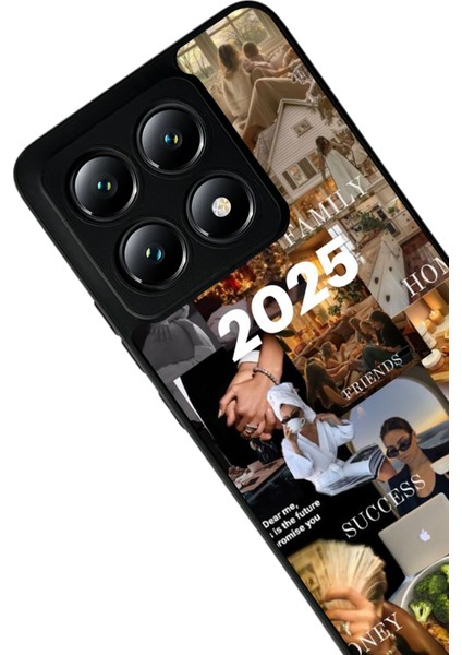 Xiaomi Mi 14T Mat Uyumlu Siyah Kılıf – Yumuşak Silikon, Koruyucu, Şok Emici Kapak modelleri