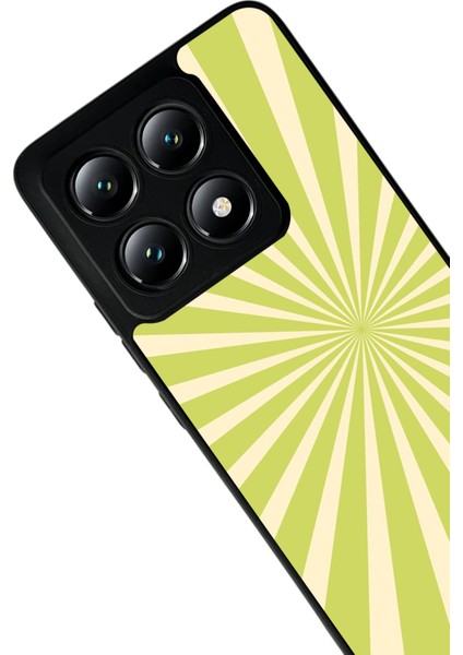 Xiaomi Mi 14T Mat Uyumlu Siyah Kılıf – Yumuşak Silikon, Koruyucu, Şok Emici Kapak modelleri