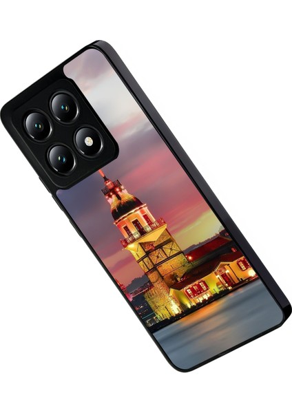 Xiaomi Mi 14T Mat Uyumlu Siyah Kılıf – Yumuşak Silikon, Koruyucu, Şok Emici Kapak fiyatları