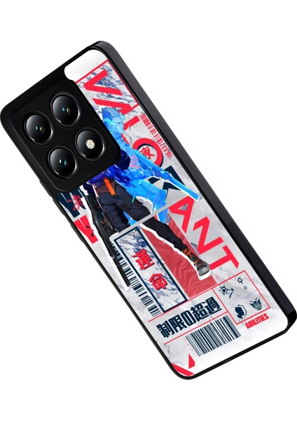 Xiaomi Mi 14T Mat Uyumlu Siyah Kılıf – Yumuşak Silikon, Koruyucu, Şok Emici Kapak fiyatları