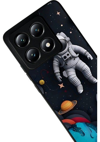 Xiaomi Mi 14T Mat Uyumlu Siyah Kılıf – Yumuşak Silikon, Koruyucu, Şok Emici Kapak modelleri