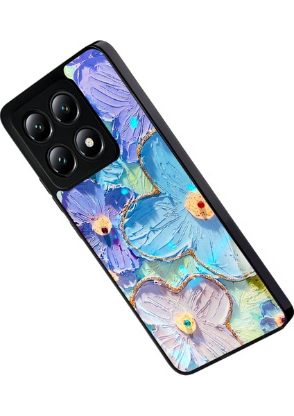 Xiaomi Mi 14T Mat Uyumlu Siyah Kılıf – Yumuşak Silikon, Koruyucu, Şok Emici Kapak fiyatları