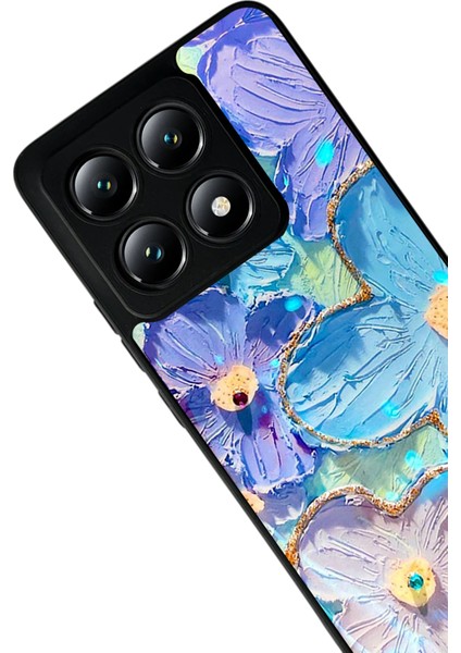 Xiaomi Mi 14T Mat Uyumlu Siyah Kılıf – Yumuşak Silikon, Koruyucu, Şok Emici Kapak modelleri