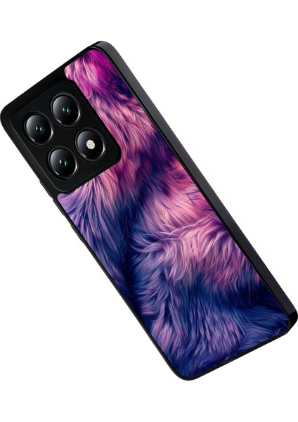 Xiaomi Mi 14T Mat Uyumlu Siyah Kılıf – Yumuşak Silikon, Koruyucu, Şok Emici Kapak fiyatları
