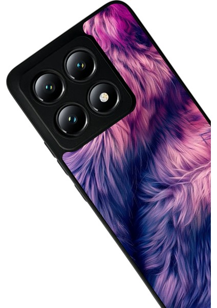 Xiaomi Mi 14T Mat Uyumlu Siyah Kılıf – Yumuşak Silikon, Koruyucu, Şok Emici Kapak modelleri