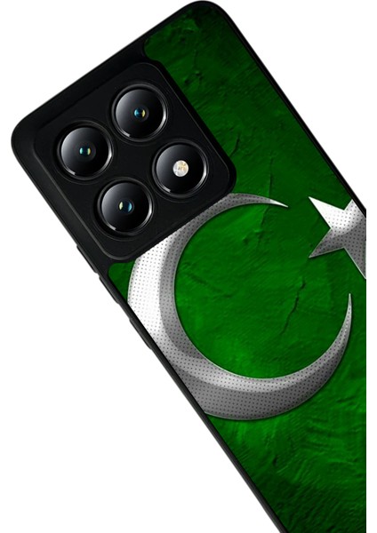 Xiaomi Mi 14T Mat Uyumlu Siyah Kılıf – Yumuşak Silikon, Koruyucu, Şok Emici Kapak modelleri