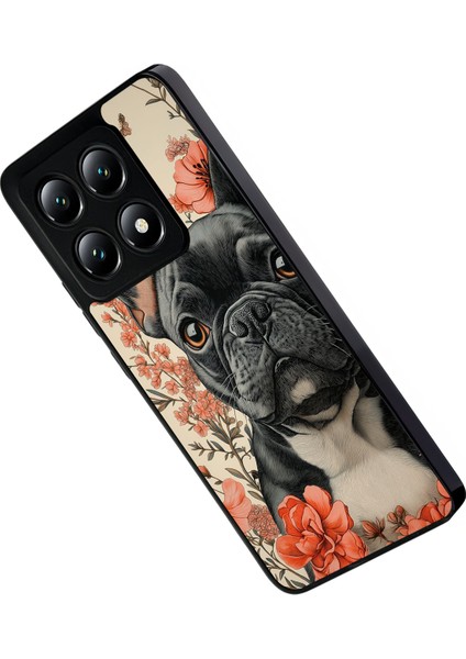 Xiaomi Mi 14T Mat Uyumlu Siyah Kılıf – Yumuşak Silikon, Koruyucu, Şok Emici Kapak fiyatları