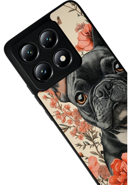 Xiaomi Mi 14T Mat Uyumlu Siyah Kılıf – Yumuşak Silikon, Koruyucu, Şok Emici Kapak modelleri