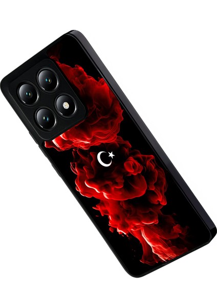 Xiaomi Mi 14T Mat Uyumlu Siyah Kılıf – Yumuşak Silikon, Koruyucu, Şok Emici Kapak fiyatları
