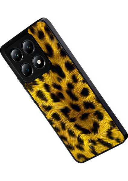 Xiaomi Mi 14T Mat Uyumlu Siyah Kılıf – Yumuşak Silikon, Koruyucu, Şok Emici Kapak fiyatları