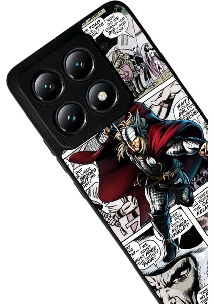 Xiaomi Mi 14T Mat Uyumlu Siyah Kılıf – Yumuşak Silikon, Koruyucu, Şok Emici Kapak modelleri