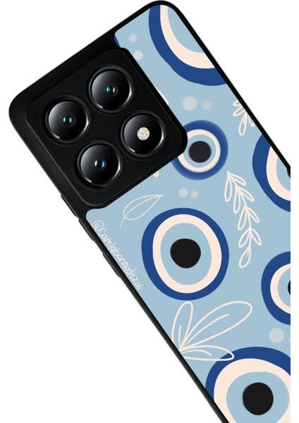 Xiaomi Mi 14T Mat Uyumlu Siyah Kılıf – Yumuşak Silikon, Koruyucu, Şok Emici Kapak modelleri