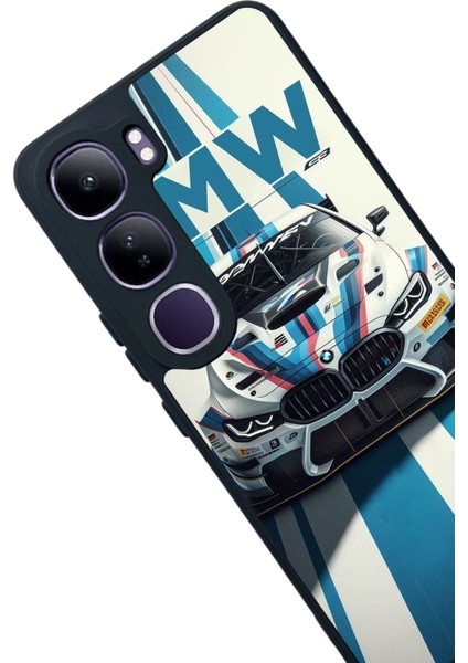 Vivo V40 Lite Uyumlu Mat Siyah Kılıf – Yumuşak Silikon, Koruyucu, Şok Emici Kapak