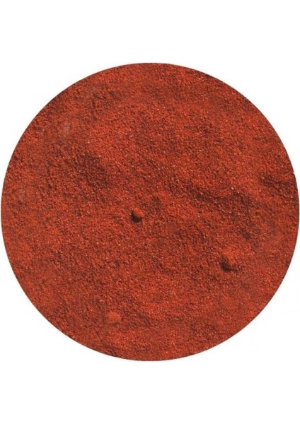 New Mexico Chili Powder 100 gr