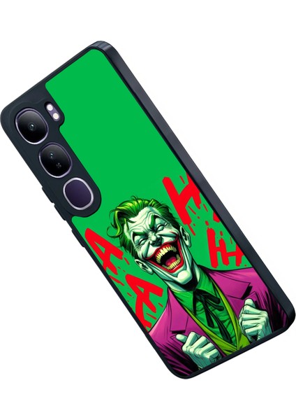 Vivo V40 Lite Uyumlu Mat Siyah Kılıf – Yumuşak Silikon, Koruyucu, Şok Emici Kapak fiyatları