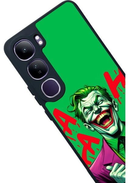 Vivo V40 Lite Uyumlu Mat Siyah Kılıf – Yumuşak Silikon, Koruyucu, Şok Emici Kapak modelleri