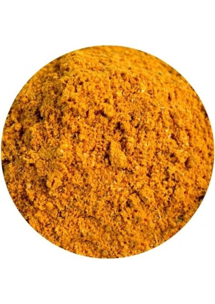 Moo Shu Baharat Karışımı 100 gr