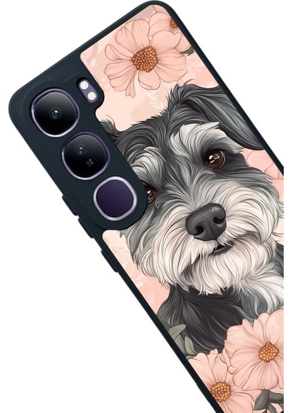 Vivo V40 Lite Uyumlu Mat Siyah Kılıf – Yumuşak Silikon, Koruyucu, Şok Emici Kapak modelleri