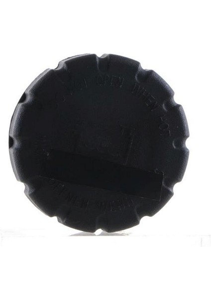 Radyator Yedek Su Depo Kapagi Mercedes W176 W177 C117 C218 C257 W203 W204 W210 W211 W212 X156 W447 Gnzrz