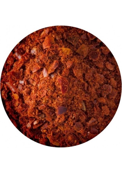 Kuzey Afrika Harissa Baharatı 100 gr fiyatları