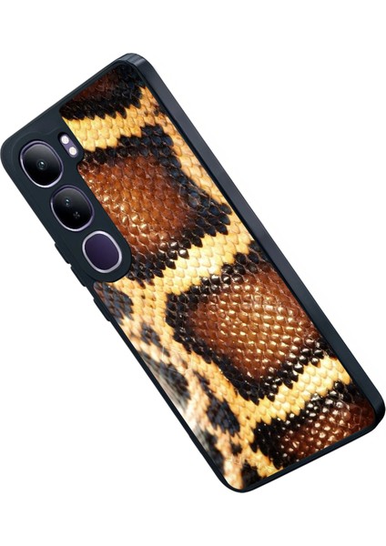 Vivo V40 Lite Uyumlu Mat Siyah Kılıf – Yumuşak Silikon, Koruyucu, Şok Emici Kapak fiyatları