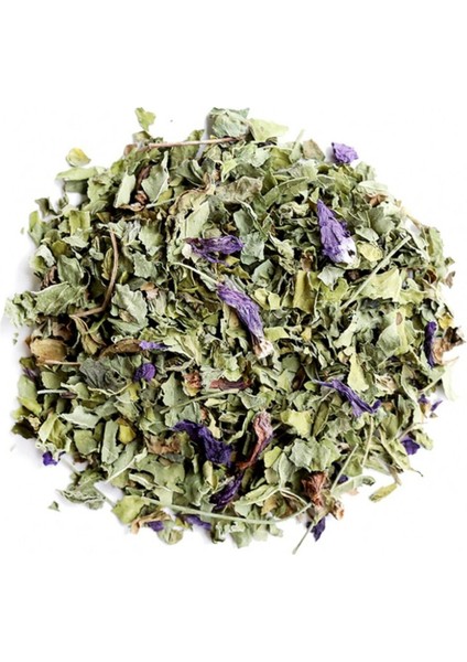 Ebegümeci 50 gr