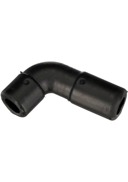 Karter Havalandirma Hortumu Mercedes M271 W203 CL203 S203 C209 A209 W204 S204 W211 S211 Gnzrz