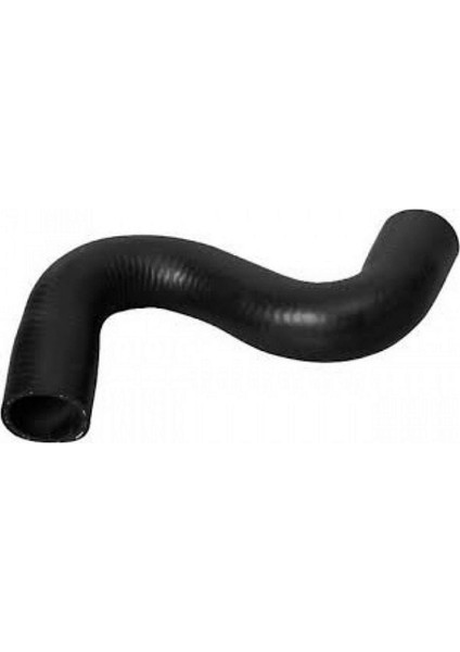 Radyatör Üst Hortumu Peugeot P307 00 08 Citroen C4 04 11 1.4-1.6 Gnzrz