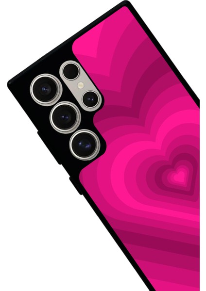 Samsung Galaxy S24 Ultra Uyumlu Mat Siyah Kılıf – Yumuşak Silikon, Koruyucu, Şok Emici Kapak fiyatları