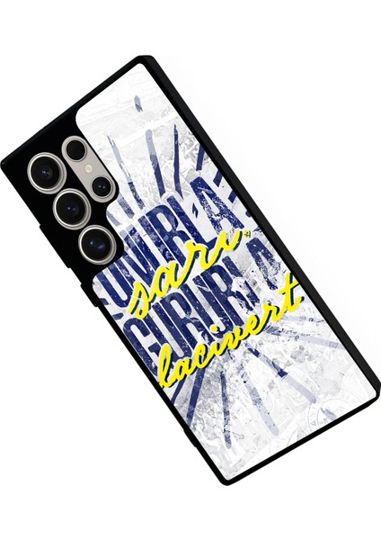 Samsung Galaxy S24 Ultra Uyumlu Mat Siyah Kılıf – Yumuşak Silikon, Koruyucu, Şok Emici Kapak modelleri